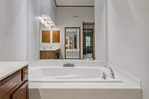 336 Connemara Crossing, Lawrenceville, GA 30044 - Photo 22