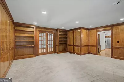 336 Connemara Crossing, Lawrenceville, GA 30044 - Photo 14
