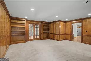 336 Connemara Crossing, Lawrenceville, GA 30044 - Photo 14