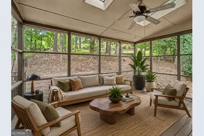 336 Connemara Crossing, Lawrenceville, GA 30044 - Photo 2