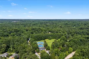 336 Connemara Crossing, Lawrenceville, GA 30044 - Photo 42