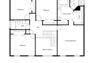 336 Connemara Crossing, Lawrenceville, GA 30044 - Photo 44