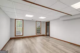 336 Connemara Crossing, Lawrenceville, GA 30044 - Photo 30