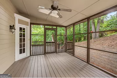 336 Connemara Crossing, Lawrenceville, GA 30044 - Photo 32