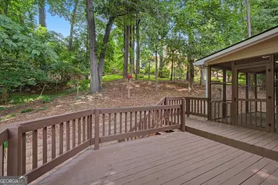 336 Connemara Crossing, Lawrenceville, GA 30044 - Photo 34