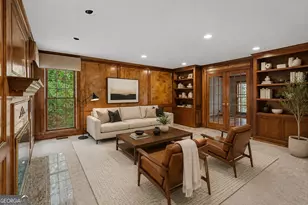 336 Connemara Crossing, Lawrenceville, GA 30044 - Photo 4
