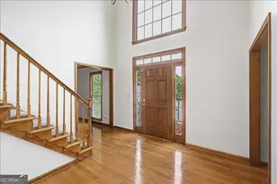 336 Connemara Crossing, Lawrenceville, GA 30044 - Photo 10