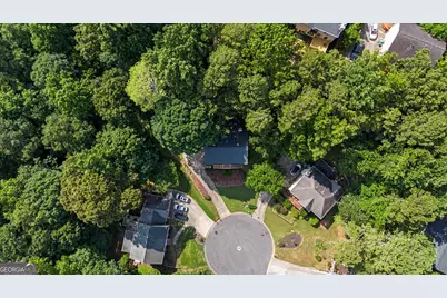 336 Connemara Crossing, Lawrenceville, GA 30044 - Photo 6