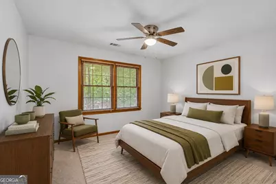 336 Connemara Crossing, Lawrenceville, GA 30044 - Photo 28