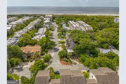 1533 Wood Avenue, Saint Simons, GA 31522 - Photo 58