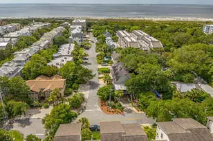 1533 Wood Ave, Saint Simons, GA 31522 - Photo 58