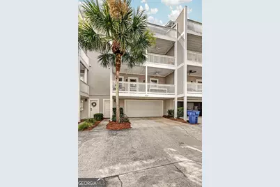 1533 Wood Avenue, Saint Simons, GA 31522 - Photo 44