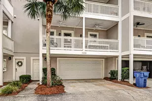 1533 Wood Ave, Saint Simons, GA 31522 - Photo 44