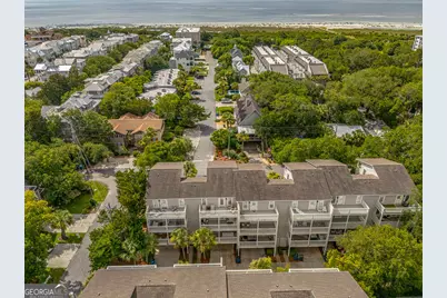 1533 Wood Avenue, Saint Simons, GA 31522 - Photo 4