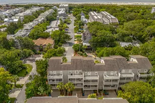 1533 Wood Ave, Saint Simons, GA 31522 - Photo 4