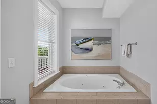 1533 Wood Ave, Saint Simons, GA 31522 - Photo 22