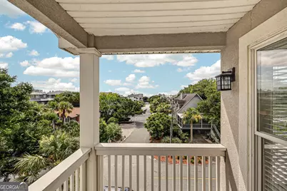 1533 Wood Avenue, Saint Simons, GA 31522 - Photo 40