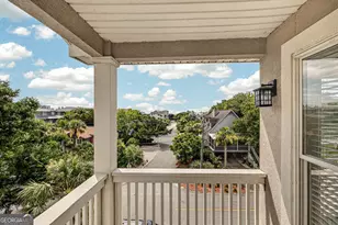 1533 Wood Ave, Saint Simons, GA 31522 - Photo 40