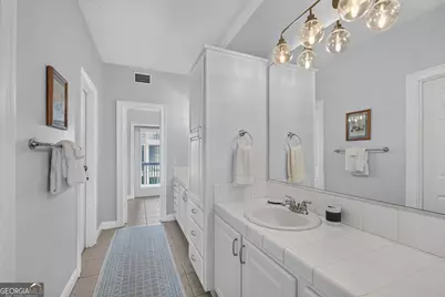 1533 Wood Avenue, Saint Simons, GA 31522 - Photo 20