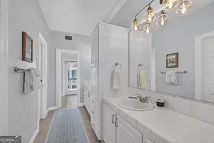 1533 Wood Ave, Saint Simons, GA 31522 - Photo 20