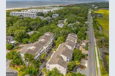 1533 Wood Avenue, Saint Simons, GA 31522 - Photo 56