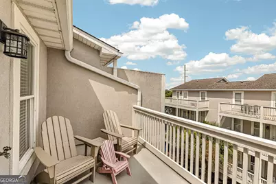 1533 Wood Avenue, Saint Simons, GA 31522 - Photo 42
