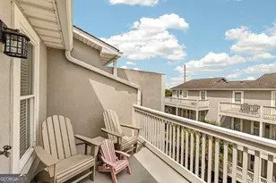 1533 Wood Ave, Saint Simons, GA 31522 - Photo 42