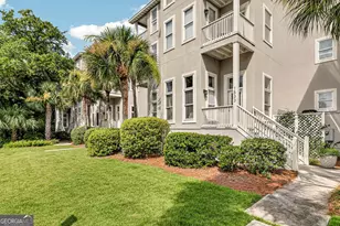 1533 Wood Ave, Saint Simons, GA 31522 - Photo 48