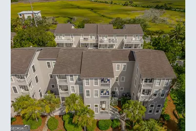 1533 Wood Avenue, Saint Simons, GA 31522 - Photo 52