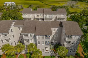 1533 Wood Ave, Saint Simons, GA 31522 - Photo 52
