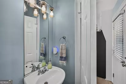 1533 Wood Avenue, Saint Simons, GA 31522 - Photo 32