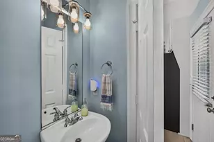 1533 Wood Ave, Saint Simons, GA 31522 - Photo 32