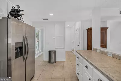 1533 Wood Avenue, Saint Simons, GA 31522 - Photo 14
