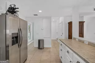 1533 Wood Ave, Saint Simons, GA 31522 - Photo 14