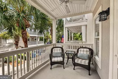 1533 Wood Avenue, Saint Simons, GA 31522 - Photo 36