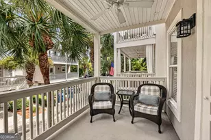 1533 Wood Ave, Saint Simons, GA 31522 - Photo 36
