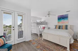 1533 Wood Ave, Saint Simons, GA 31522 - Photo 24