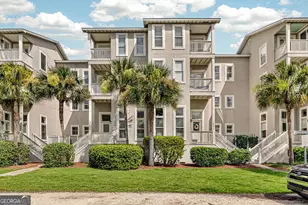 1533 Wood Ave, Saint Simons, GA 31522 - Photo 46