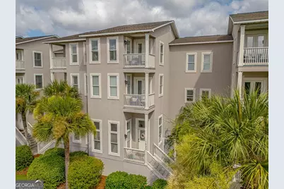 1533 Wood Avenue, Saint Simons, GA 31522 - Photo 50