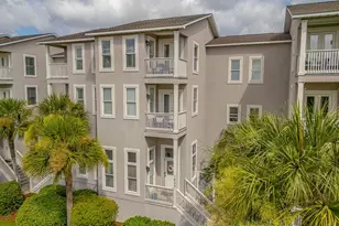 1533 Wood Ave, Saint Simons, GA 31522 - Photo 50