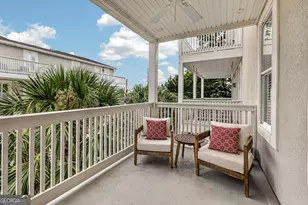 1533 Wood Ave, Saint Simons, GA 31522 - Photo 38