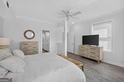 1533 Wood Avenue, Saint Simons, GA 31522 - Photo 18