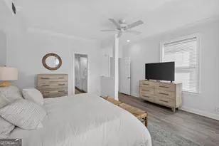 1533 Wood Ave, Saint Simons, GA 31522 - Photo 18