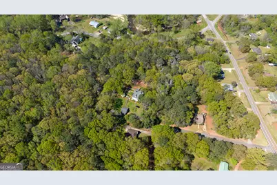 6 Thompson Lane, Thomaston, GA 30286 - Photo 60