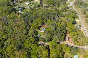 6 Thompson Ln, Thomaston, GA 30286 - Photo 60