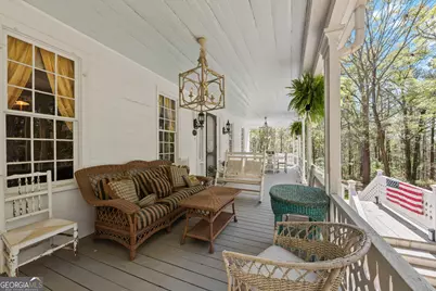 6 Thompson Lane, Thomaston, GA 30286 - Photo 8