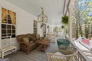 6 Thompson Ln, Thomaston, GA 30286 - Photo 8