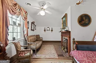 6 Thompson Ln, Thomaston, GA 30286 - Photo 44