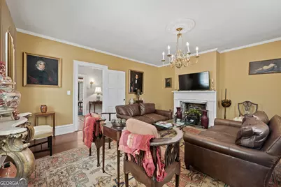 6 Thompson Lane, Thomaston, GA 30286 - Photo 20