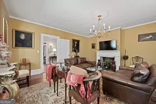 6 Thompson Ln, Thomaston, GA 30286 - Photo 20